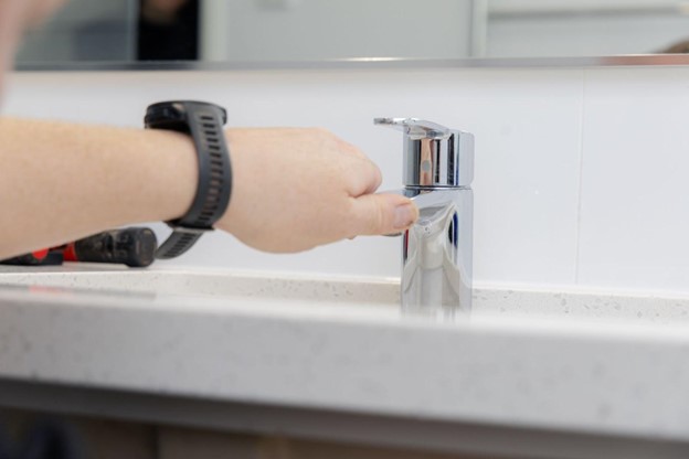 Eco-Friendly Plumbing Solutions: Save Water and Reduce Bills