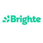 Brighte_Logo-3122435