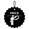 Upfront__Transparent_Pricing-64092152